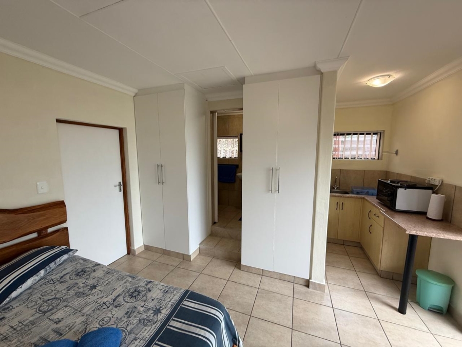 3 Bedroom Property for Sale in Southern Cross Western Cape